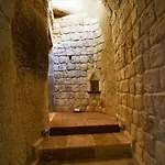 فندق Under Cave Cappadocia