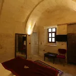 Under Cave Cappadocia أوروغوبْ