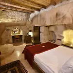 Under Cave Cappadocia فندق