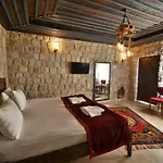 فندق Under Cave Cappadocia