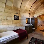 Under Cave Cappadocia 3* أوروغوبْ