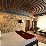 Under Cave Cappadocia 3* أوروغوبْ