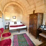 فندق Under Cave Cappadocia