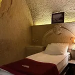فندق Under Cave Cappadocia أوروغوبْ