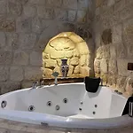Under Cave Cappadocia فندق