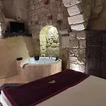 فندق Under Cave Cappadocia
