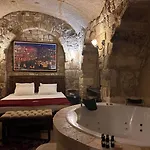 فندق Under Cave Cappadocia أوروغوبْ