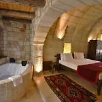فندق Under Cave Cappadocia أوروغوبْ