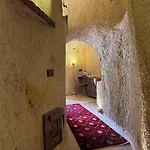 Under Cave Cappadocia فندق
