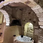 فندق Under Cave Cappadocia أوروغوبْ