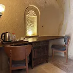 فندق Under Cave Cappadocia